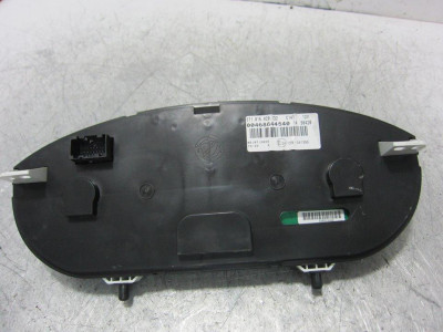 CUADRO INSTRUMENTOS, CITROEN, JUMPER KASTEN