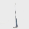 BRAZO LIMPIA TRASERO Renault KANGOO I (F/KC0) 