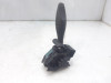  MANDO INTERMITENTES, FORD, MONDEO BERLINA (GE) 
