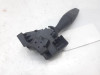  MANDO INTERMITENTES, FORD, MONDEO BERLINA (GE) 