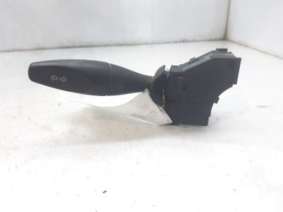 MANDO INTERMITENTES, FORD, MONDEO BERLINA (GE)