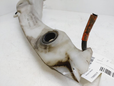 DEPOSITO LIMPIA, RENAULT, MEGANE I FASE 2 CLASSIC (LA...)