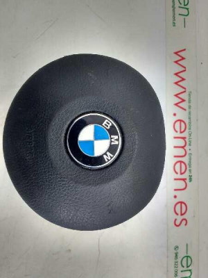 AIRBAG DELANTERO IZQUIERDO, BMW, SERIE 3 BERLINA (E46)