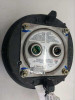  AIRBAG DELANTERO IZQUIERDO BMW SERIE 3 BERLINA (E46) 