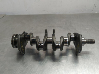 CIGUEÑAL, NISSAN, QASHQAI (J11E)