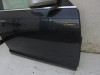  PUERTA DELANTERA DERECHA AUDI A6 BERLINA (4F2) 