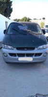 HYUNDAI H-1 ()