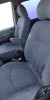 HYUNDAI H-1 () — автомобиль-донор на запчасти 