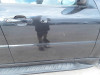 PUERTA DELANTERA DERECHA Ssangyong REXTON 