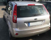  FORD FIESTA (CBK) 