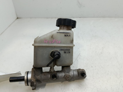 BOMBA FRENO KIA CEED (ED) 