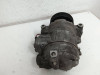 COMPRESOR AIRE ACONDICIONADO Audi A6 ALLROAD QUATTRO (4FH) 
