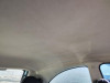 TECHO INTERIOR OPEL CORSA C 