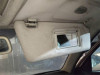 PARASOL DERECHO MERCEDES-BENZ CLASE E (BM 210) BERLINA 