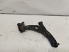 BRAZO SUSPENSION INFERIOR DELANTERO DERECHO MAZDA CX-7 ER 