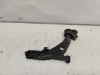 BRAZO SUSPENSION INFERIOR DELANTERO DERECHO MAZDA CX-7 ER 