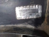ELECTROVENTILADOR RENAULT SCENIC II (JM) 