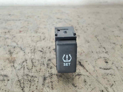 INTERRUPTOR, NISSAN, MICRA (K13K/KK)