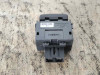 INTERRUPTOR NISSAN MICRA (K13K/KK) 