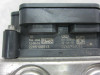  ABS, MERCEDES-BENZ, SPRINTER II KOMBI 
