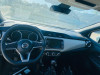  NISSAN MICRA (K14) 