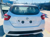  NISSAN MICRA (K14) 