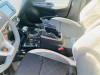  NISSAN MICRA (K14) 