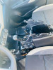  NISSAN MICRA (K14) 