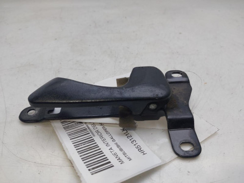  MANETA INTERIOR DELANTERA DERECHA MITSUBISHI GALLOPER (HYUNDAI)(02.1998) 