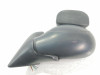  RETROVISOR IZQUIERDO, CITROEN, XSARA PICASSO 