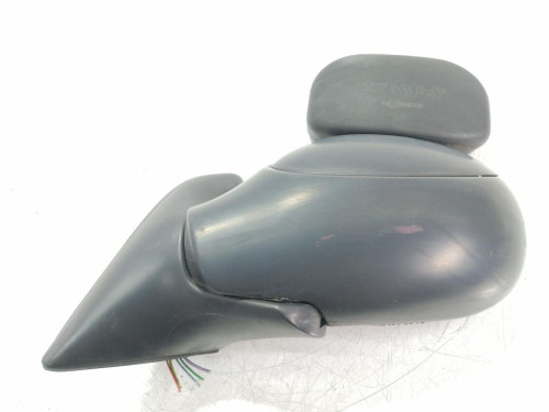  RETROVISOR IZQUIERDO, CITROEN, XSARA PICASSO 