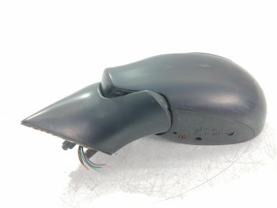 RETROVISOR IZQUIERDO, CITROEN, XSARA PICASSO