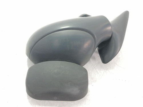  RETROVISOR IZQUIERDO, CITROEN, XSARA PICASSO 