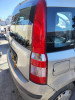  PILOTO TRASERO DERECHO FIAT II PANDA (169) 