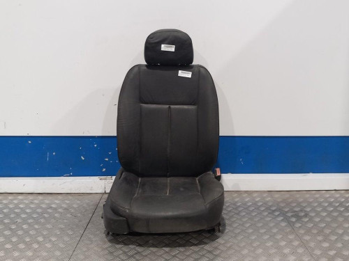  ASIENTO DELANTERO DERECHO 