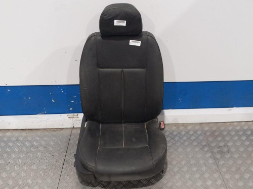  ASIENTO DELANTERO DERECHO 