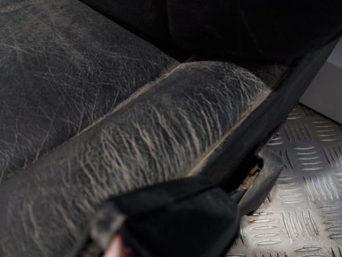  ASIENTO DELANTERO DERECHO 