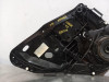  ELEVALUNAS TRASERO IZQUIERDO FORD FIESTA (CNN) 