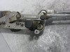 MOTOR LIMPIA DELANTERO 