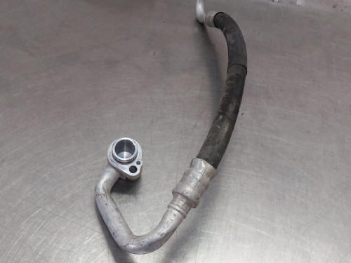 TUBOS AIRE ACONDICIONADO VOLKSWAGEN TIGUAN (5N1) 