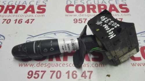  MANDO LIMPIA 