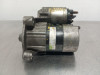 MOTOR ARRANQUE, PEUGEOT, 207 