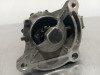  MOTOR ARRANQUE, PEUGEOT, 207 