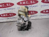 BOMBA DIRECCION MAZDA 6 BERLINA (GG) 