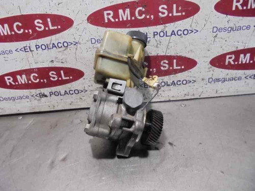 BOMBA DIRECCION MAZDA 6 BERLINA (GG) 