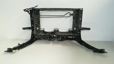 PANEL FRONTAL, FORD, FIESTA (CBK)