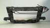  PANEL FRONTAL, FORD, FIESTA (CBK) 