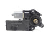 MOTOR ELEVALUNAS DELANTERO IZQUIERDO Renault MEGANE III COUPE 