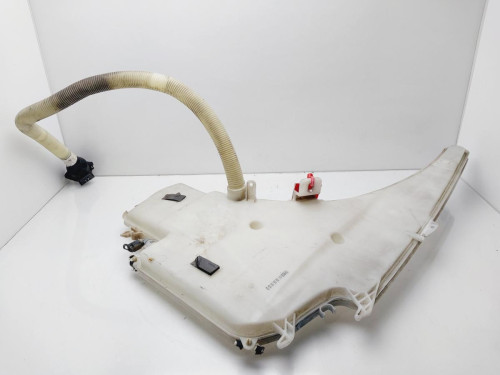 DEPOSITO LIMPIA BMW SERIE 1 BERLINA (E81/E87) 