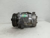 COMPRESOR AIRE ACONDICIONADO Opel CORSA C 